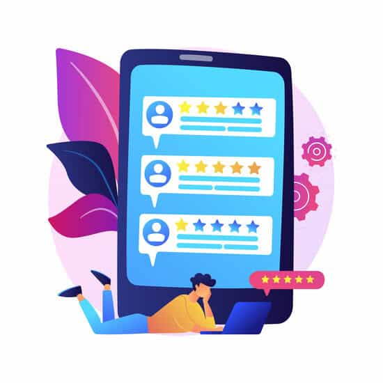 Student_feedback_system
