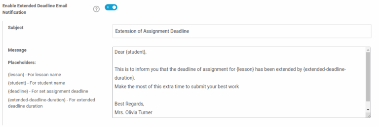 ASDLD-lesson-topic-extended-email-notification