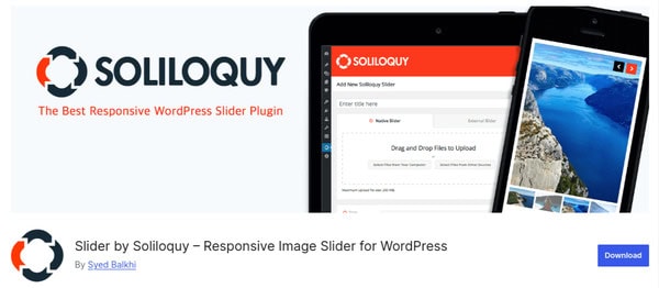 Slider-by-Soliloquy (1)