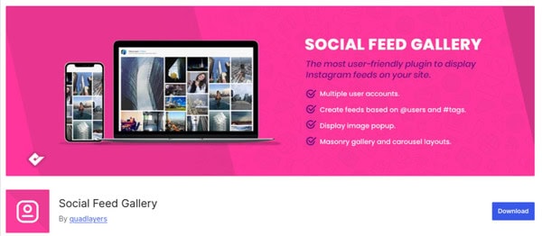 Social-Feed-Gallery (1)