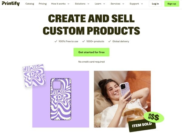 Printify