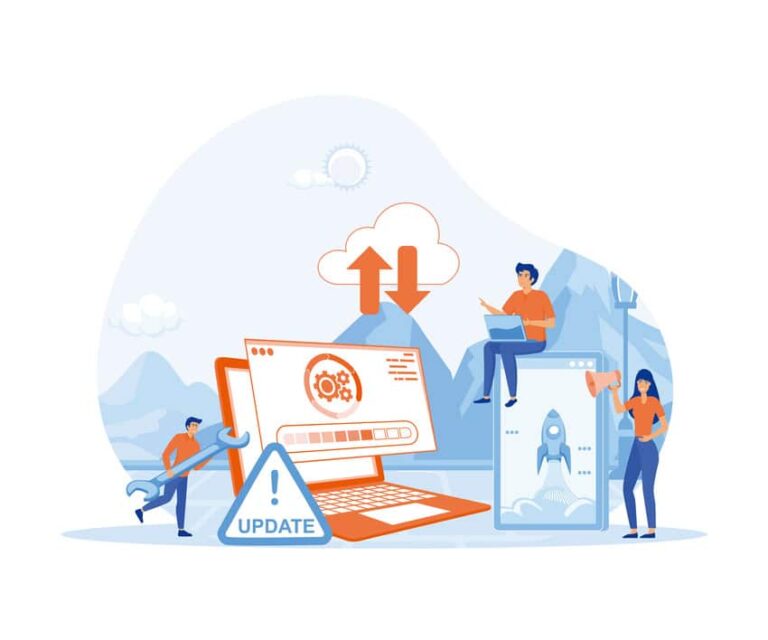 2 Importing and Exporting Users in WordPress