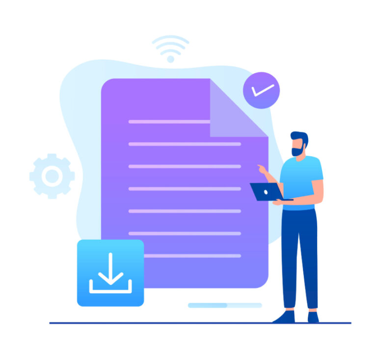 3 An Illustrated Tutorial - Importing Users in WordPress1