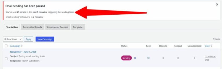 71 email-sending-limit-reached-scaled