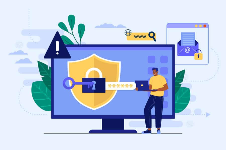 900 woocommerce_not_sending_emails_10_proven_fixes_in_2025