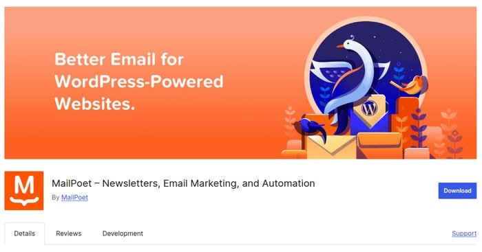 Mail (1)