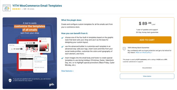 rsz_1yith-woocommerce-email-templates-08-14-2025_04_07_pm (1)