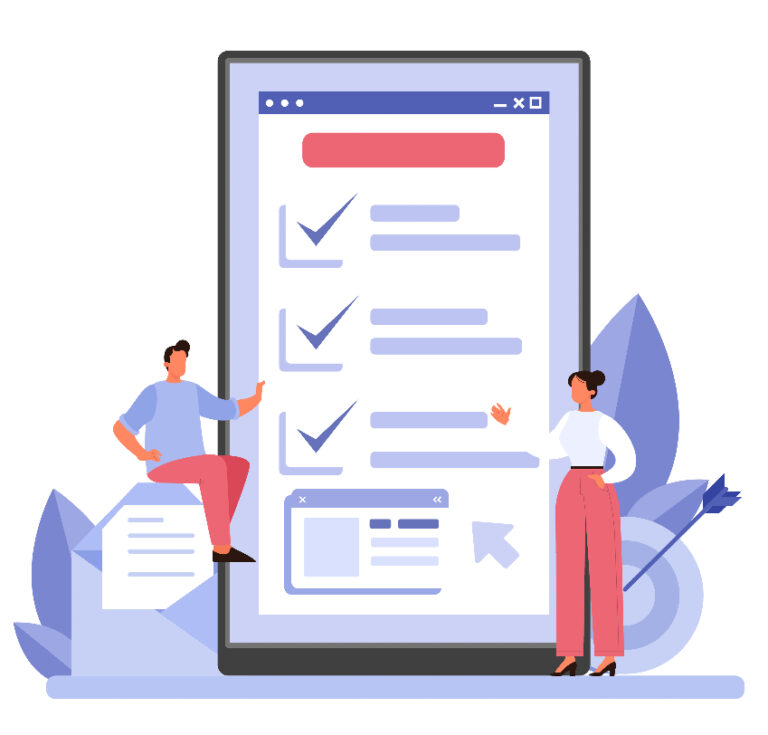 Benefits Every WooCommerce Mobile App Should Have