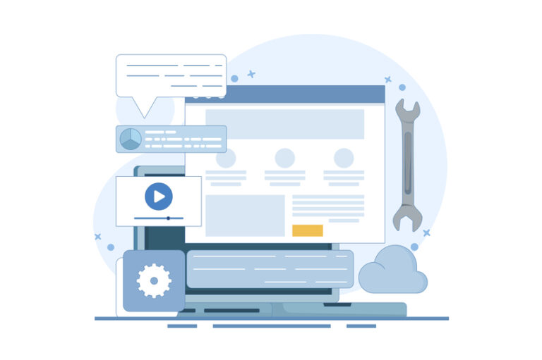 Best Tools to Pair with Zapier for LearnDash Automation