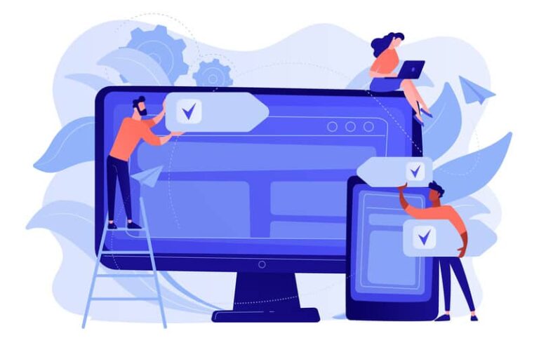 Best WooCommerce Mobile App Plugins in 2025