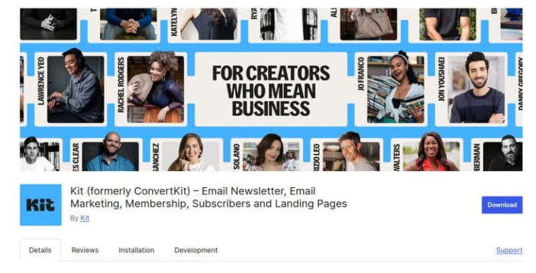 ConvertKit (1)