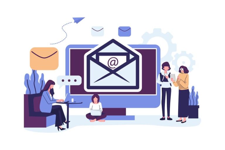 Essential LearnDash Email Tools at a Glance