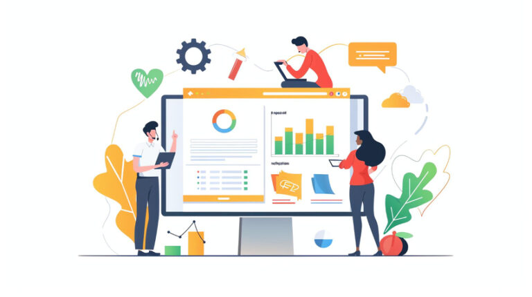 How to Combine Automations into Bigger Workflows