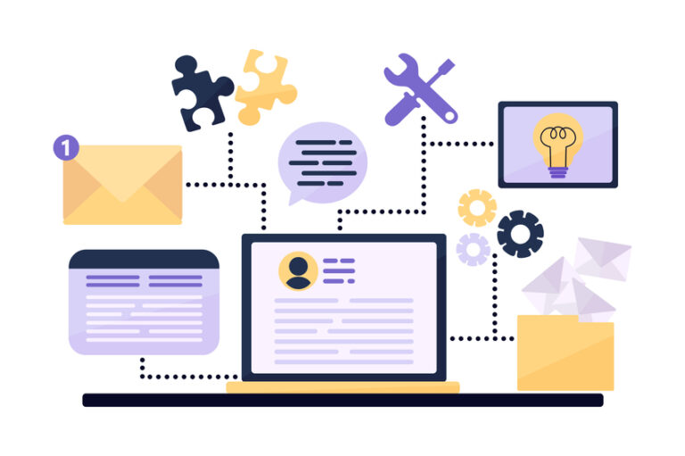 Key Benefits of Using Zapier with LearnDash