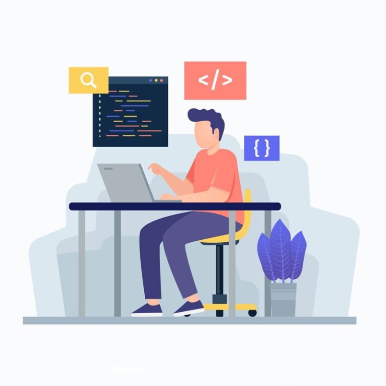 Require Technical Skills