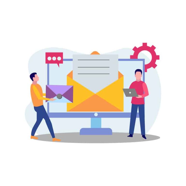 Setting Up Email Automation in LearnDash