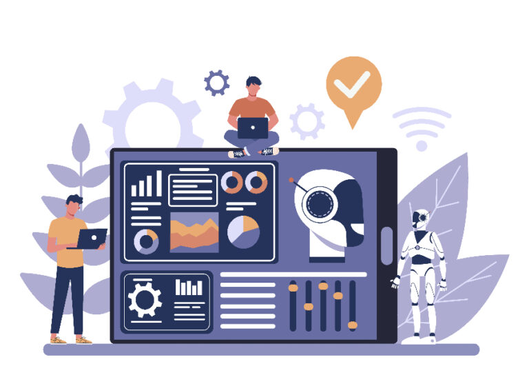 Why Should You Use Zapier for LearnDash Automation