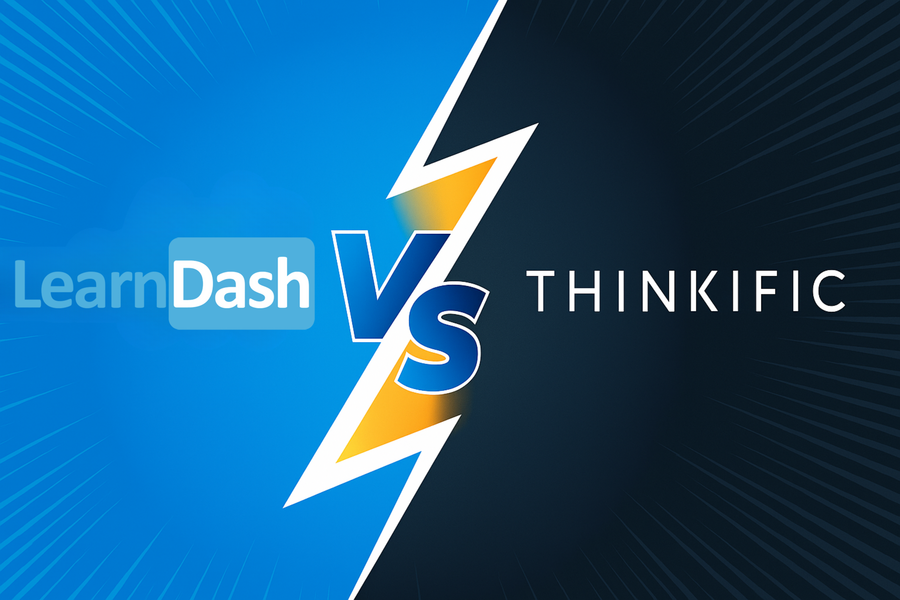 rsz_3learndash_vs_thinkific_