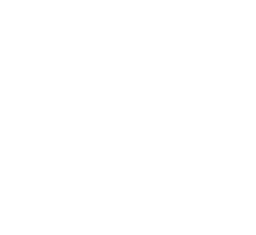 opt-in image