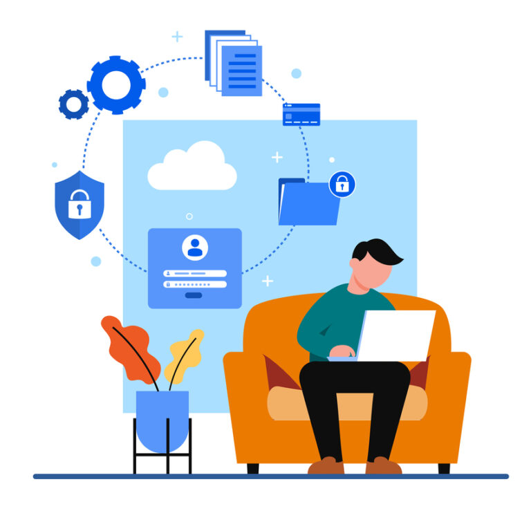Best WordPress Login Plugins for Customization User Management & Social Logins