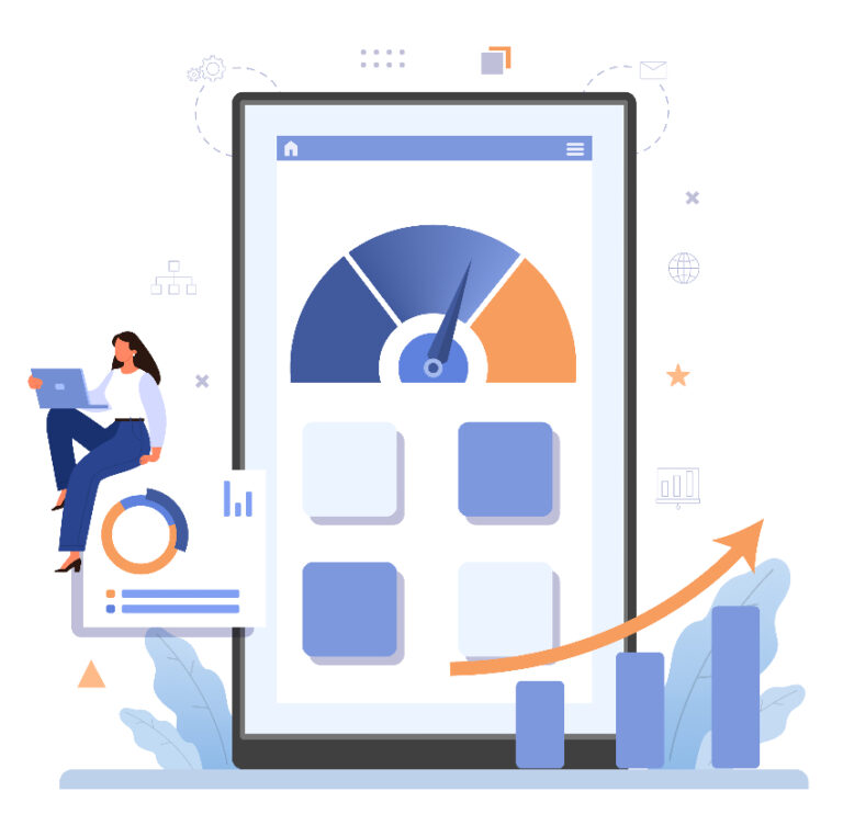 Bonus Tips to Get the Most from Your WooCommerce Speed Optimization Plugin