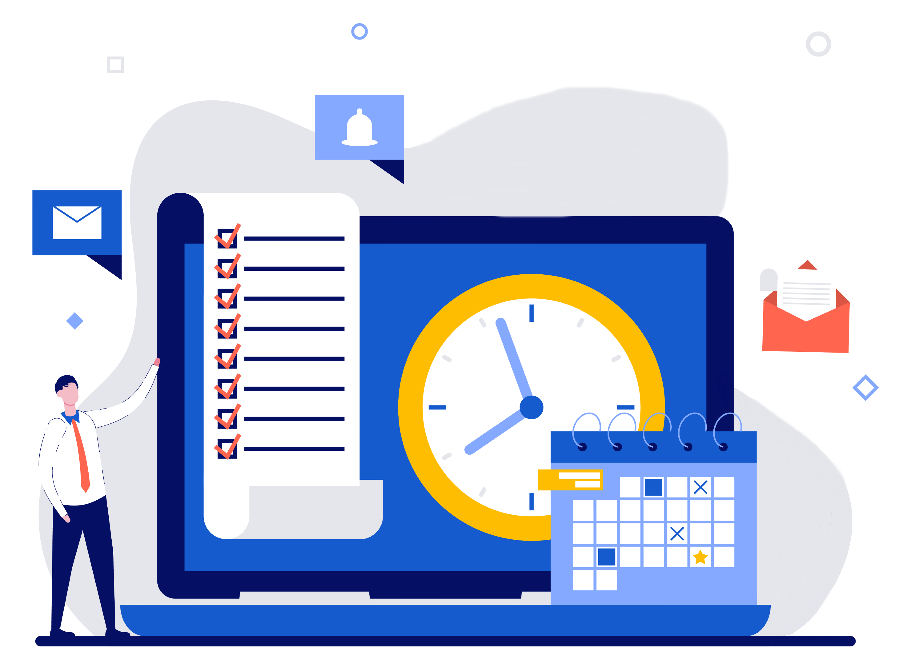 6 Best WordPress Activity Log Plugins to Monitor Site Changes