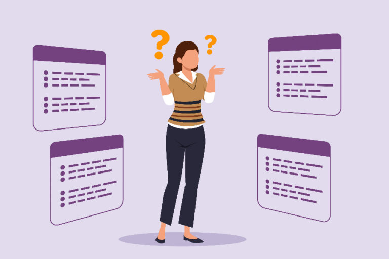 How to Choose the Right WordPress Activity Log Plugin_
