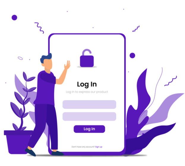 https://saffiretechnew.staging33.com/wp-content/uploads/2025/10/How-to-Choose-the-Right-WordPress-Login-Plugin-optimized.jpg