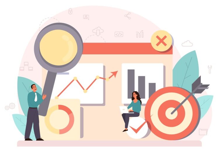 Performance-SEO-Overall-Impact