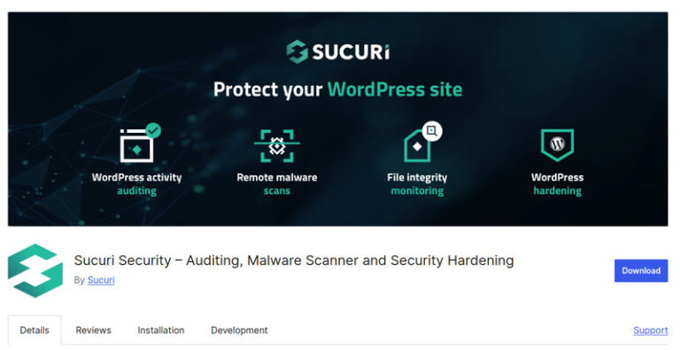 Sucuri