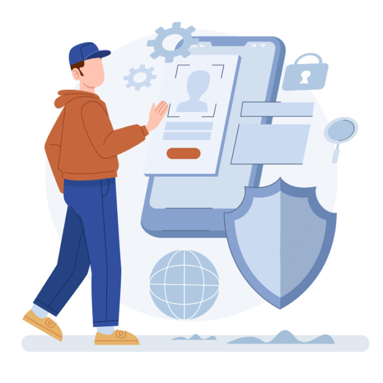 Types of WordPress Login Plugins (and Why They Matter)