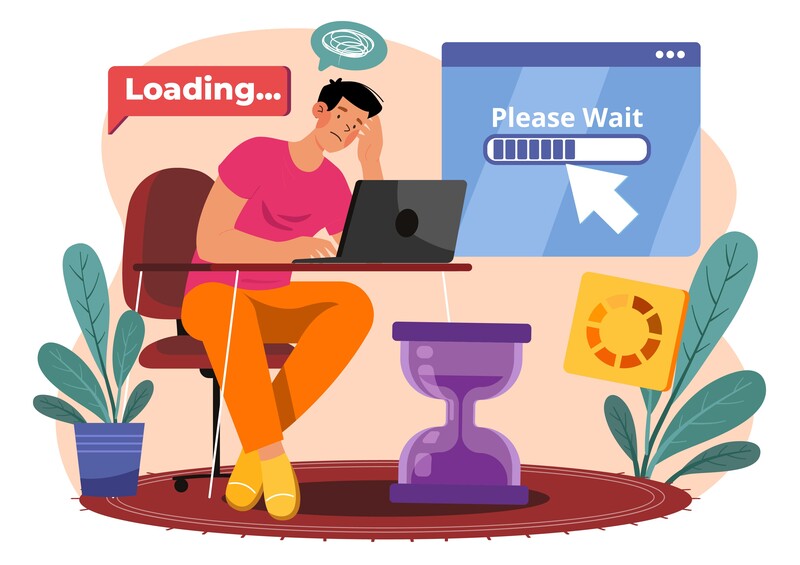 What-Slows-Down-a-WordPress-Store