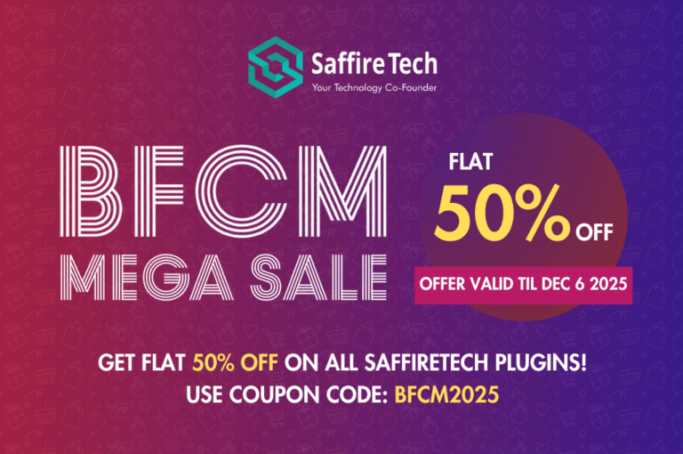 All sft plugins Sale