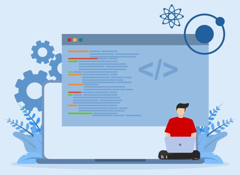 Expertise in Custom Plugin and Theme Development
