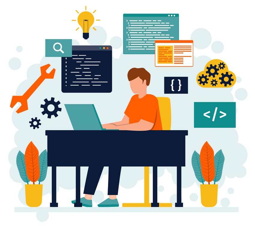LearnDash-Developers