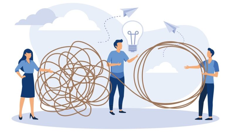 Problem-Solving-and-Troubleshooting-Ability