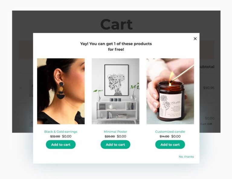 YITH Dynamic Pricing Discounts WooCommerce Key Feature Image