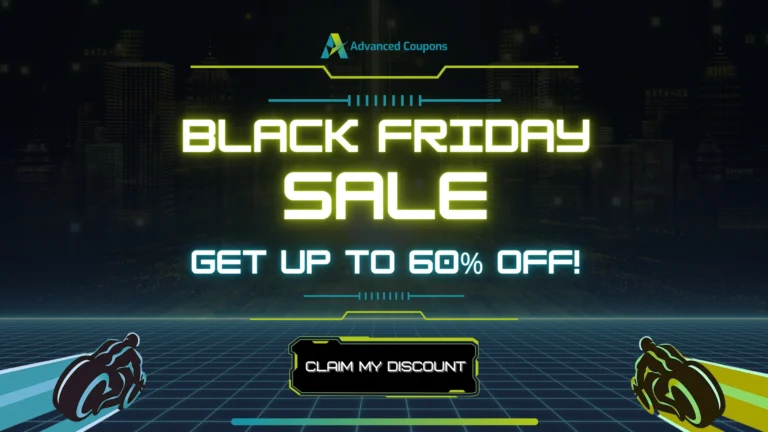 acfw-main-sale-banner