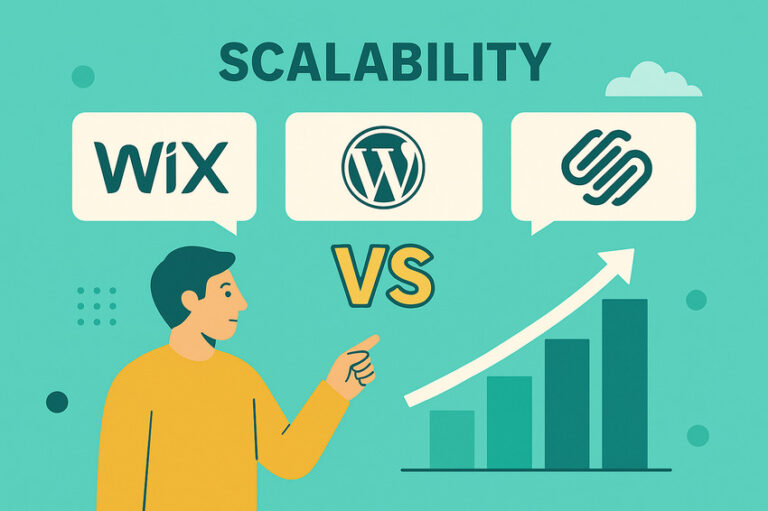 Scalability