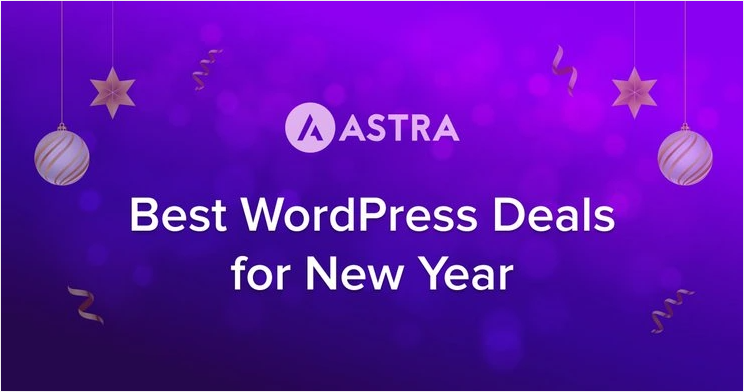 astra-xmas-ny