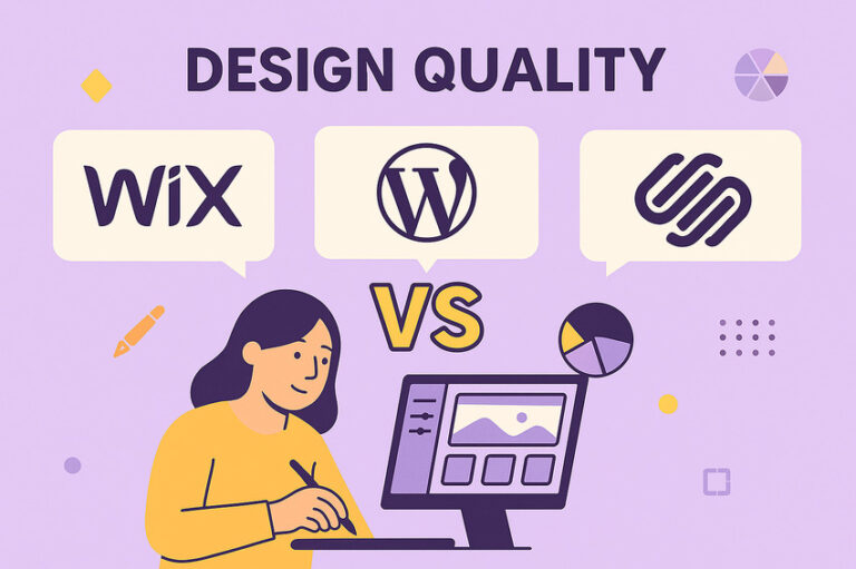 design quality