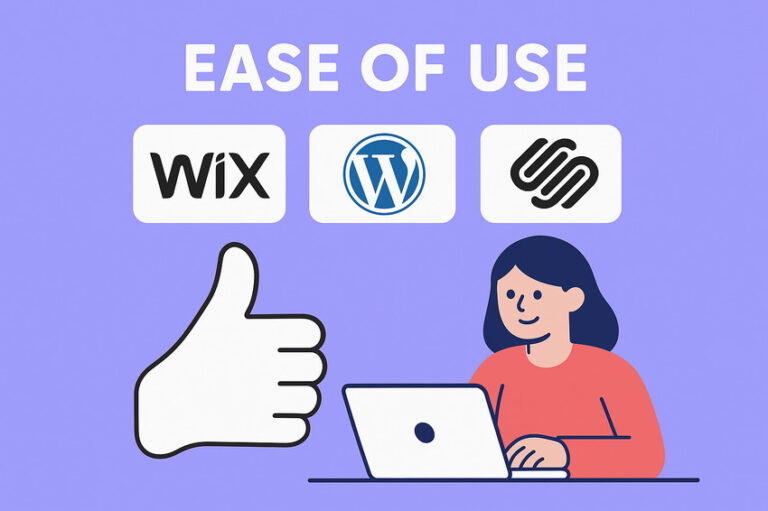 ease of use 2