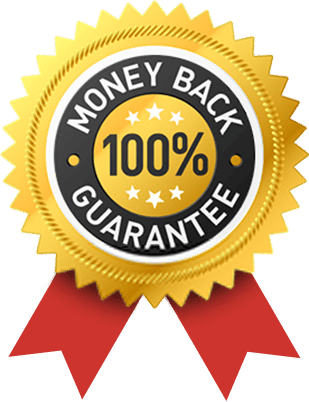 guarantee-image