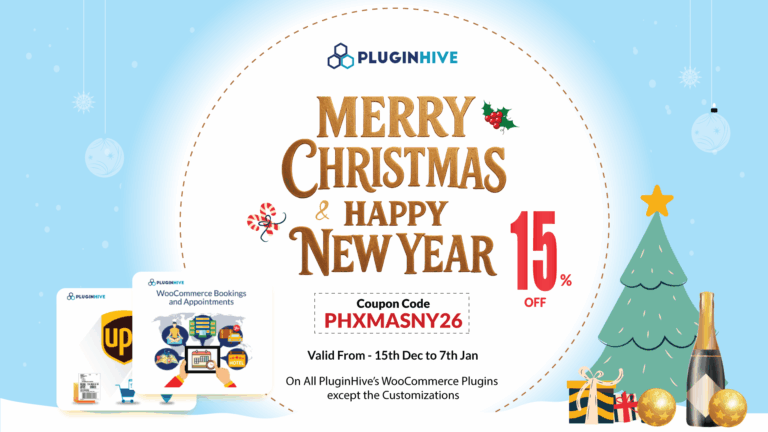 ph_img_xmas_ny_sale