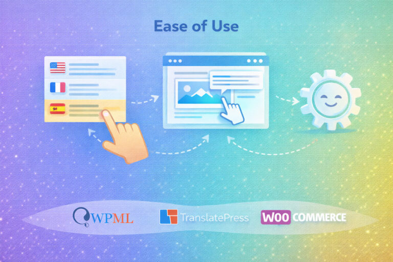 7 Ease of Use