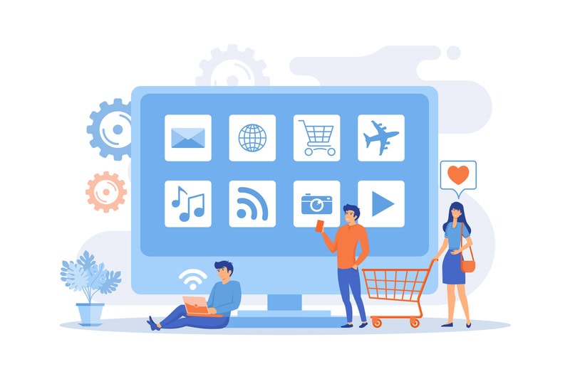 WooCommerce for Digital Products_ Complete Setup Guide