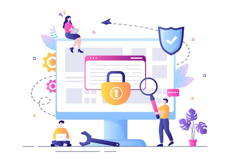 main image of WordPress Zero Day Vulnerabilities