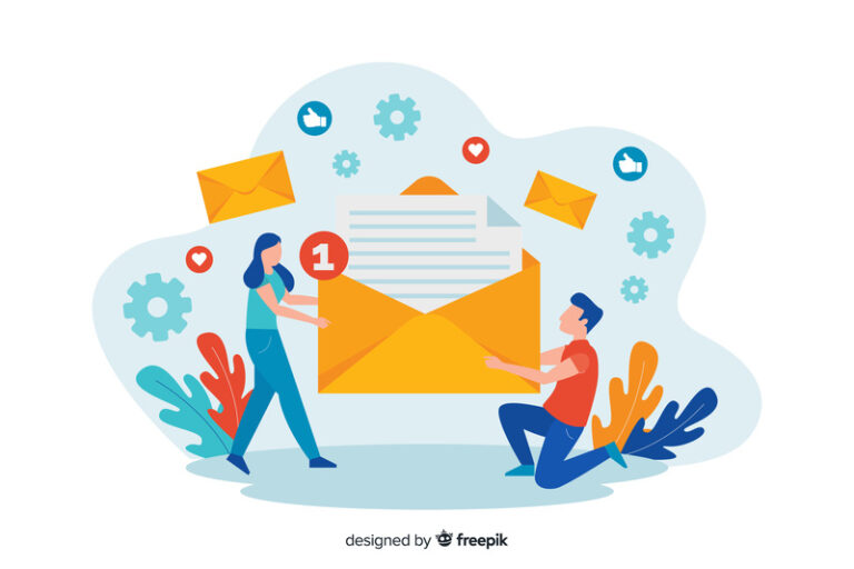 what are learndash notifications