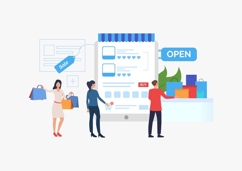 How to Grow a WooCommerce Multi Vendor Marketplace