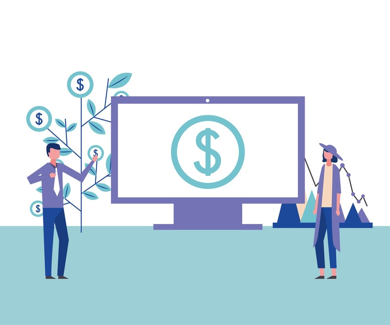 financial cost behind plugin overuse